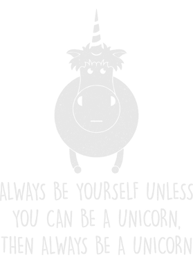 https://s3.us-west-1.wasabisys.com/ecart-content/thebestofchristmas.com/overlays/403/212/40321267.png img