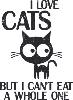 https://s3.us-west-1.wasabisys.com/ecart-content/thebestofchristmas.com/overlays/403/212/40321268.png img