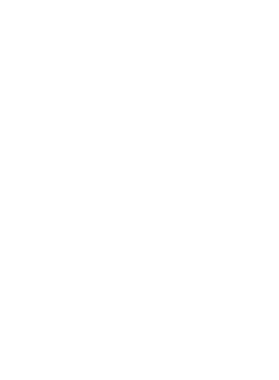 https://s3.us-west-1.wasabisys.com/ecart-content/thebestofchristmas.com/overlays/403/212/40321278.png img