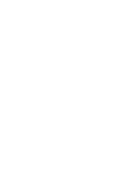 https://s3.us-west-1.wasabisys.com/ecart-content/thebestofchristmas.com/overlays/403/212/40321291.png img