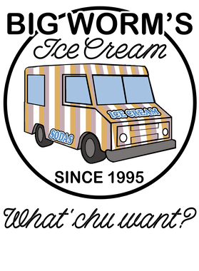 https://s3.us-west-1.wasabisys.com/ecart-content/thebestofchristmas.com/overlays/403/212/40321294.png img