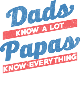 https://s3.us-west-1.wasabisys.com/ecart-content/thebestofchristmas.com/overlays/403/212/40321295.png img