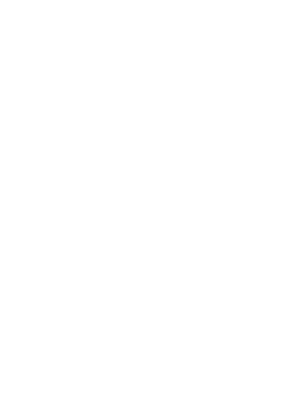 https://s3.us-west-1.wasabisys.com/ecart-content/thebestofchristmas.com/overlays/403/213/40321301.png img