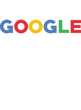 https://s3.us-west-1.wasabisys.com/ecart-content/thebestofchristmas.com/overlays/403/213/40321303.png img