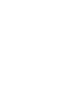 https://s3.us-west-1.wasabisys.com/ecart-content/thebestofchristmas.com/overlays/403/213/40321308.png img