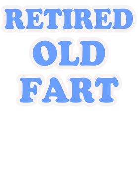 https://s3.us-west-1.wasabisys.com/ecart-content/thebestofchristmas.com/overlays/403/213/40321309.png img
