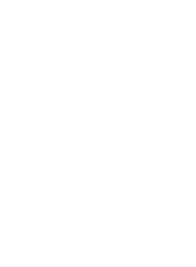 https://s3.us-west-1.wasabisys.com/ecart-content/thebestofchristmas.com/overlays/403/213/40321311.png img