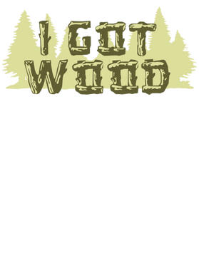 https://s3.us-west-1.wasabisys.com/ecart-content/thebestofchristmas.com/overlays/403/213/40321312.png img
