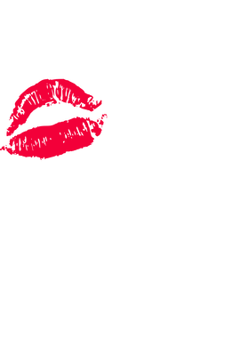 https://s3.us-west-1.wasabisys.com/ecart-content/thebestofchristmas.com/overlays/403/213/40321316.png img