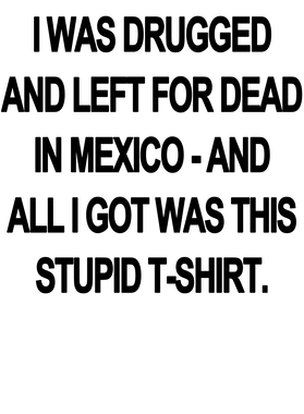 https://s3.us-west-1.wasabisys.com/ecart-content/thebestofchristmas.com/overlays/403/213/40321317.png img