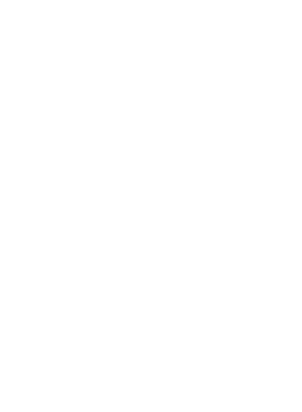 https://s3.us-west-1.wasabisys.com/ecart-content/thebestofchristmas.com/overlays/403/213/40321318.png img