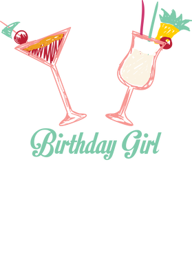 https://s3.us-west-1.wasabisys.com/ecart-content/thebestofchristmas.com/overlays/403/213/40321319.png img