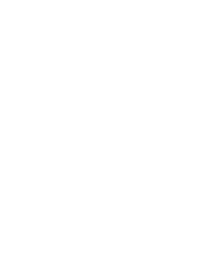 https://s3.us-west-1.wasabisys.com/ecart-content/thebestofchristmas.com/overlays/403/213/40321330.png img