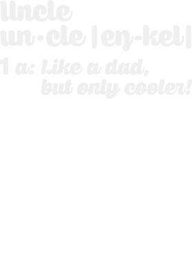 https://s3.us-west-1.wasabisys.com/ecart-content/thebestofchristmas.com/overlays/403/213/40321336.png img