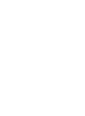 https://s3.us-west-1.wasabisys.com/ecart-content/thebestofchristmas.com/overlays/403/213/40321339.png img