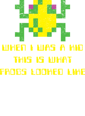 https://s3.us-west-1.wasabisys.com/ecart-content/thebestofchristmas.com/overlays/403/213/40321342.png img