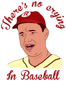 https://s3.us-west-1.wasabisys.com/ecart-content/thebestofchristmas.com/overlays/403/213/40321346.png img