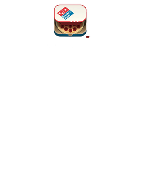 https://s3.us-west-1.wasabisys.com/ecart-content/thebestofchristmas.com/overlays/403/213/40321348.png img