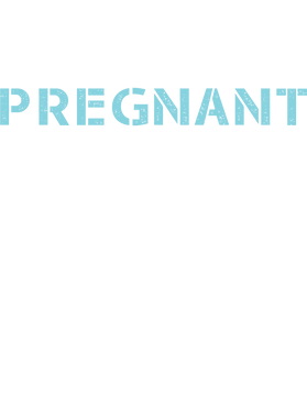 https://s3.us-west-1.wasabisys.com/ecart-content/thebestofchristmas.com/overlays/403/213/40321351.png img