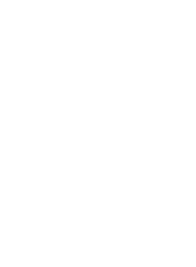 https://s3.us-west-1.wasabisys.com/ecart-content/thebestofchristmas.com/overlays/403/213/40321356.png img