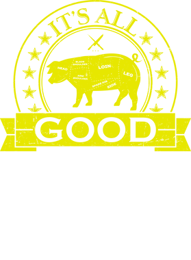 https://s3.us-west-1.wasabisys.com/ecart-content/thebestofchristmas.com/overlays/403/213/40321359.png img