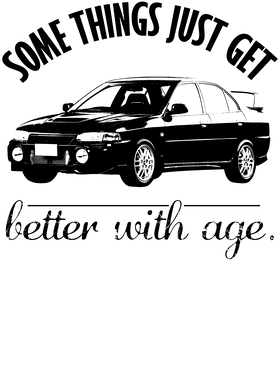 https://s3.us-west-1.wasabisys.com/ecart-content/thebestofchristmas.com/overlays/403/213/40321362.png img