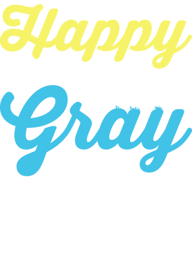 https://s3.us-west-1.wasabisys.com/ecart-content/thebestofchristmas.com/overlays/403/213/40321363.png img