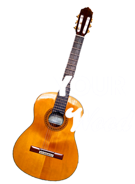 https://s3.us-west-1.wasabisys.com/ecart-content/thebestofchristmas.com/overlays/403/213/40321365.png img