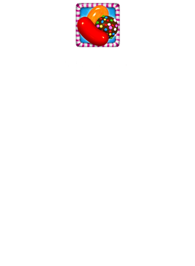 https://s3.us-west-1.wasabisys.com/ecart-content/thebestofchristmas.com/overlays/403/213/40321370.png img