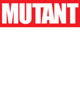 https://s3.us-west-1.wasabisys.com/ecart-content/thebestofchristmas.com/overlays/403/213/40321371.png img