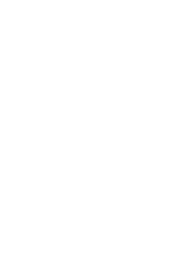 https://s3.us-west-1.wasabisys.com/ecart-content/thebestofchristmas.com/overlays/403/213/40321373.png img