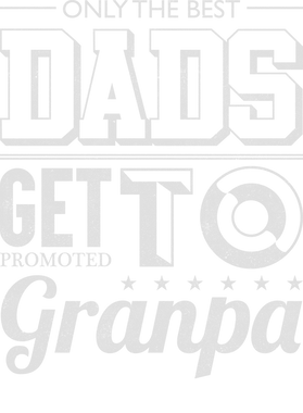 https://s3.us-west-1.wasabisys.com/ecart-content/thebestofchristmas.com/overlays/403/213/40321374.png img