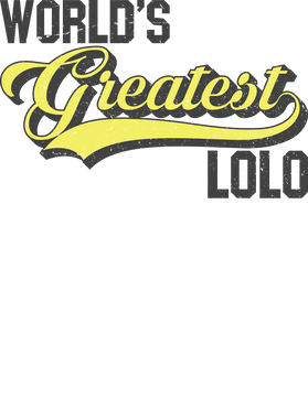 https://s3.us-west-1.wasabisys.com/ecart-content/thebestofchristmas.com/overlays/403/213/40321375.png img