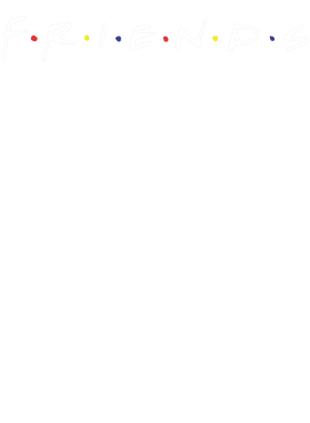 https://s3.us-west-1.wasabisys.com/ecart-content/thebestofchristmas.com/overlays/403/213/40321378.png img