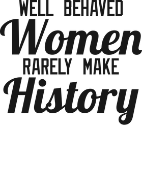 https://s3.us-west-1.wasabisys.com/ecart-content/thebestofchristmas.com/overlays/403/213/40321379.png img
