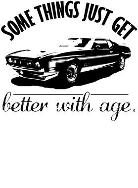 https://s3.us-west-1.wasabisys.com/ecart-content/thebestofchristmas.com/overlays/403/213/40321380.png img