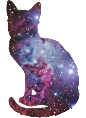 https://s3.us-west-1.wasabisys.com/ecart-content/thebestofchristmas.com/overlays/403/213/40321382.png img