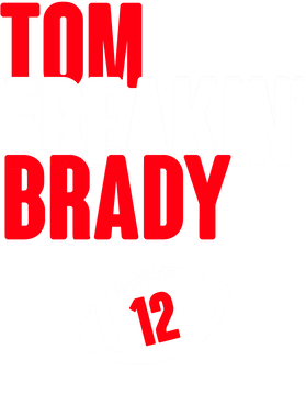 https://s3.us-west-1.wasabisys.com/ecart-content/thebestofchristmas.com/overlays/403/213/40321395.png img