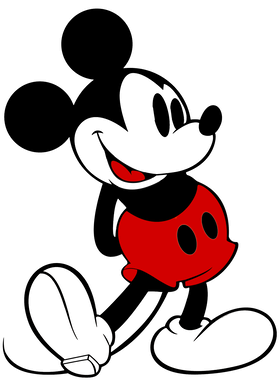 https://s3.us-west-1.wasabisys.com/ecart-content/thebestofchristmas.com/overlays/403/213/40321397.png img