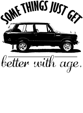 https://s3.us-west-1.wasabisys.com/ecart-content/thebestofchristmas.com/overlays/403/214/40321401.png img