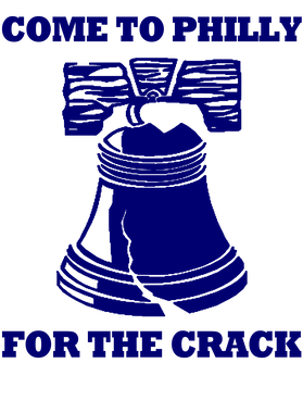 https://s3.us-west-1.wasabisys.com/ecart-content/thebestofchristmas.com/overlays/403/214/40321404.png img