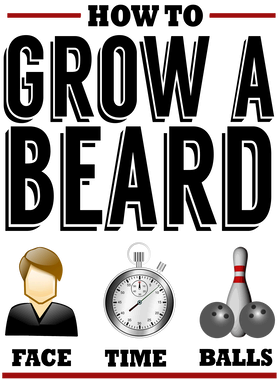 https://s3.us-west-1.wasabisys.com/ecart-content/thebestofchristmas.com/overlays/403/214/40321410.png img