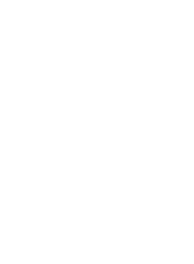 https://s3.us-west-1.wasabisys.com/ecart-content/thebestofchristmas.com/overlays/403/214/40321416.png img