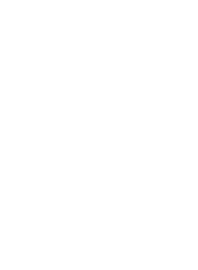 https://s3.us-west-1.wasabisys.com/ecart-content/thebestofchristmas.com/overlays/403/214/40321417.png img