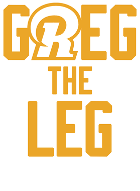 https://s3.us-west-1.wasabisys.com/ecart-content/thebestofchristmas.com/overlays/403/214/40321428.png img