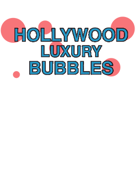 https://s3.us-west-1.wasabisys.com/ecart-content/thebestofchristmas.com/overlays/403/214/40321431.png img
