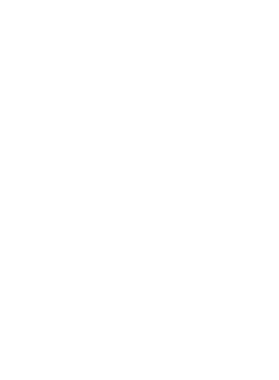 https://s3.us-west-1.wasabisys.com/ecart-content/thebestofchristmas.com/overlays/403/214/40321440.png img