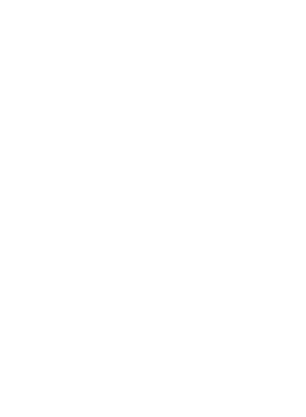 https://s3.us-west-1.wasabisys.com/ecart-content/thebestofchristmas.com/overlays/403/214/40321441.png img