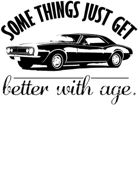 https://s3.us-west-1.wasabisys.com/ecart-content/thebestofchristmas.com/overlays/403/214/40321442.png img