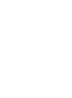 https://s3.us-west-1.wasabisys.com/ecart-content/thebestofchristmas.com/overlays/403/214/40321444.png img